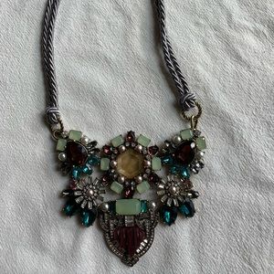 Chloe and Isabel jewelry